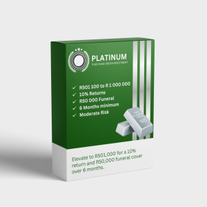 PLATINUM